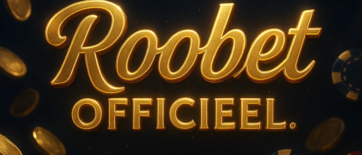 Roobet Casino